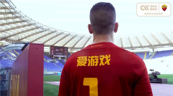 球员学习