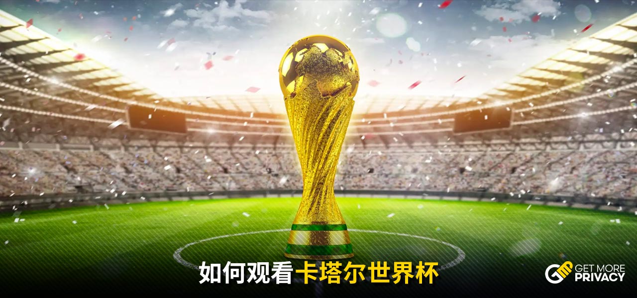 加吸引力则